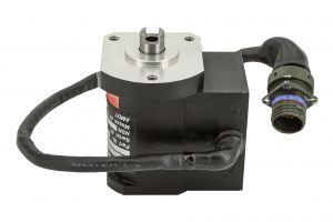 Moteur brushless